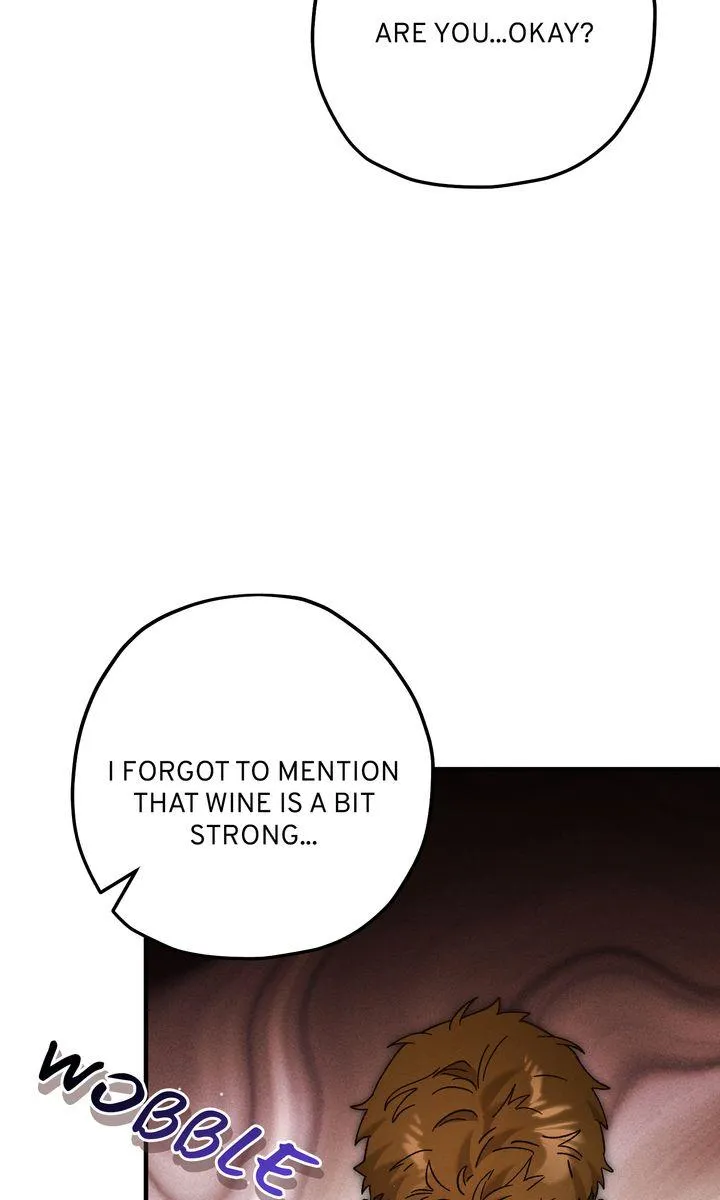 The Beast Within Chapter 87.99 page 64 - 