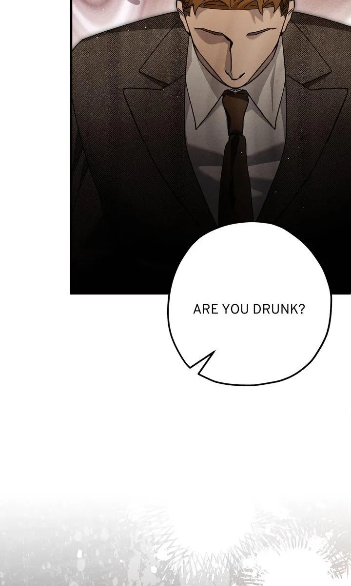 The Beast Within Chapter 87.99 page 65 - 