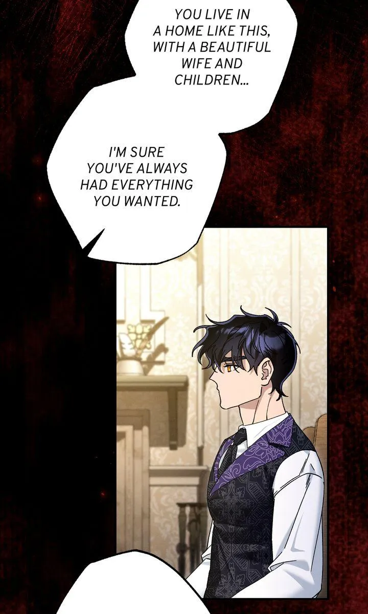The Beast Within Chapter 87.99 page 67 - 