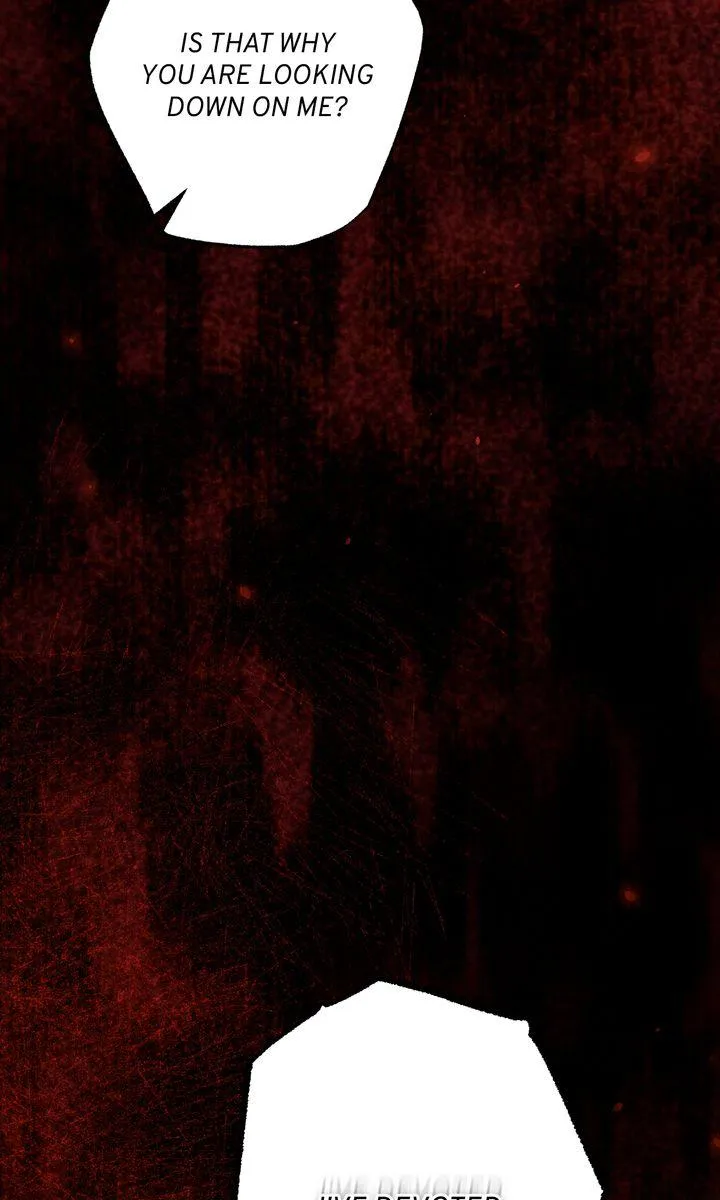 The Beast Within Chapter 87.99 page 68 - 