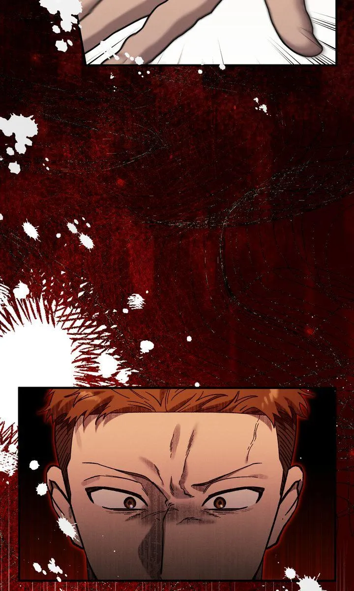 The Beast Within Chapter 87.99 page 70 - 