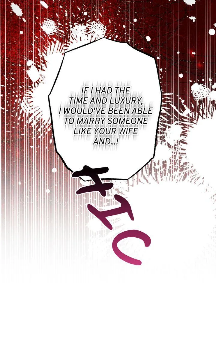 The Beast Within Chapter 87.99 page 71 - 