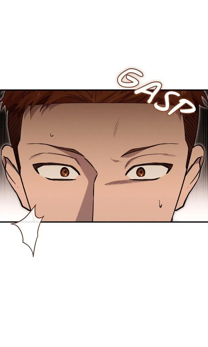 The Beast Within Chapter 87.99 page 72 - 