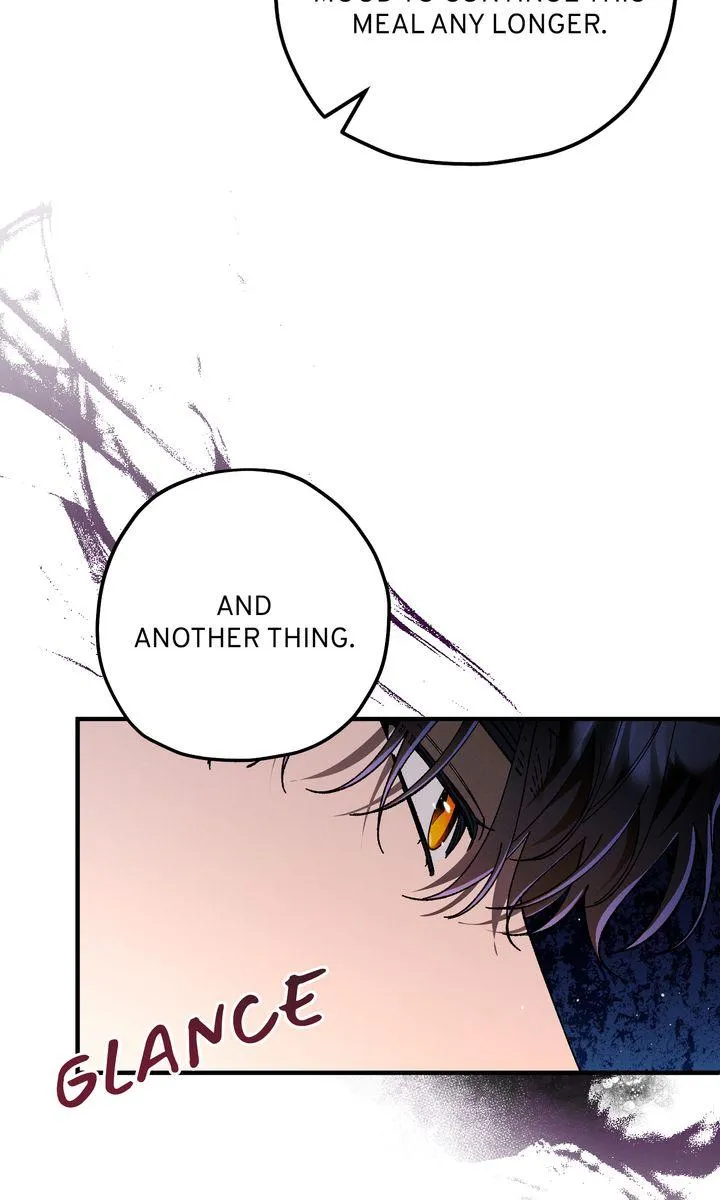 The Beast Within Chapter 87.99 page 80 - 