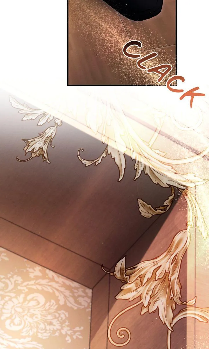 The Beast Within Chapter 87.99 page 9 - 