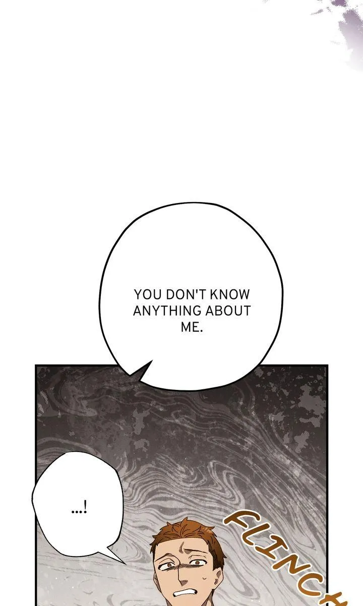 The Beast Within Chapter 87.99 page 81 - 