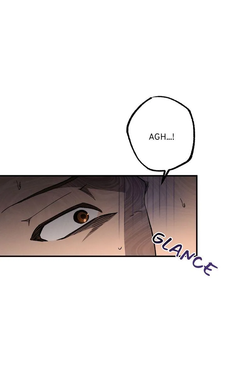 The Beast Within Chapter 87.99 page 83 - 
