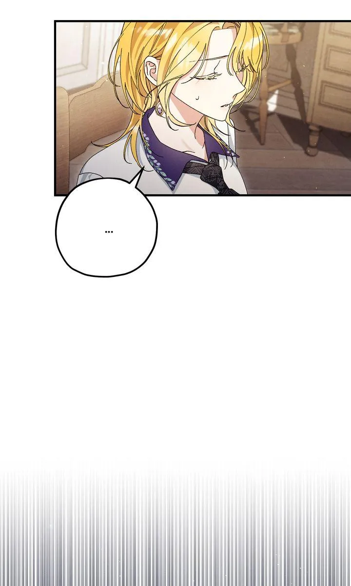 The Beast Within Chapter 87.99 page 84 - 