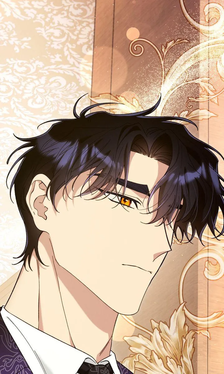 The Beast Within Chapter 87.99 page 10 - 