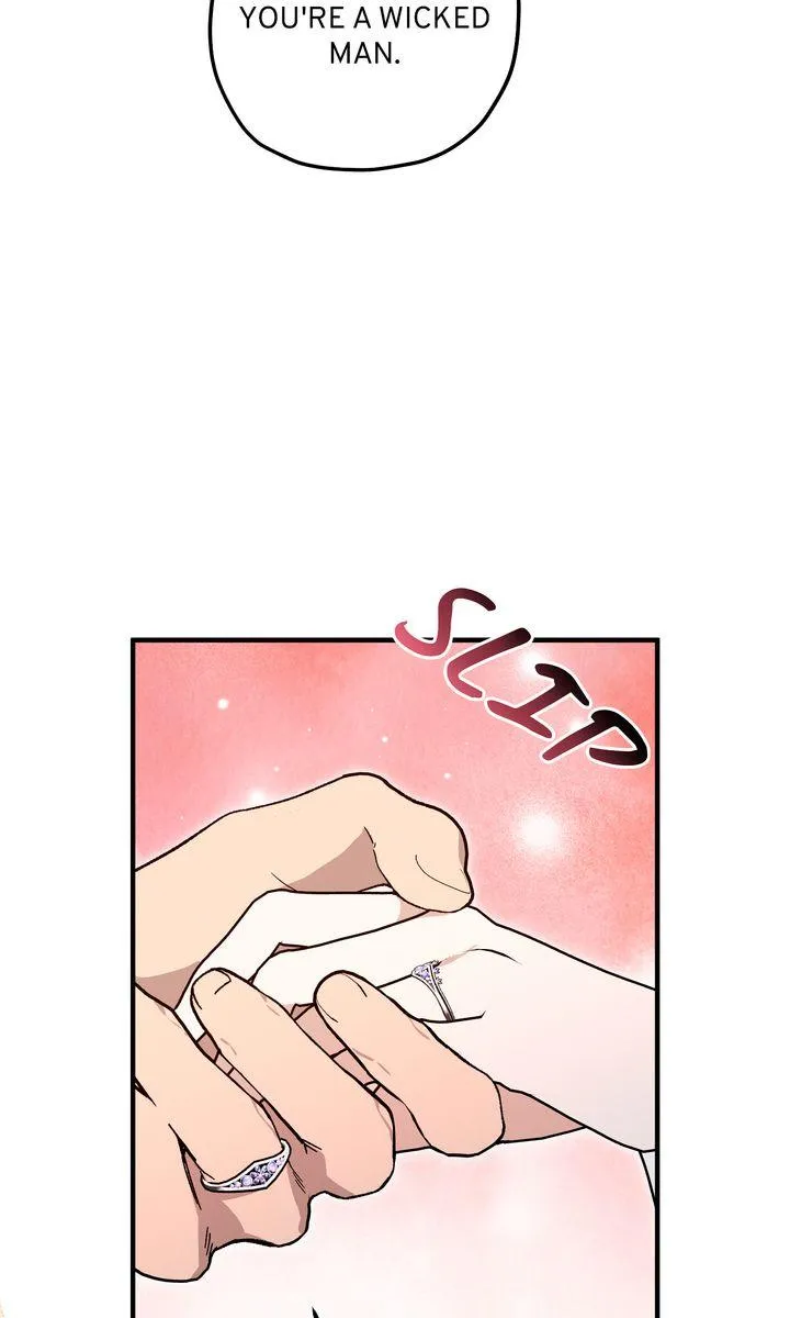 The Beast Within Chapter 87.99 page 96 - 