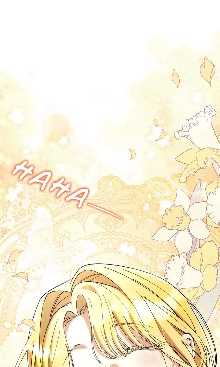 The Beast Within Chapter 87.99 page 100 - 