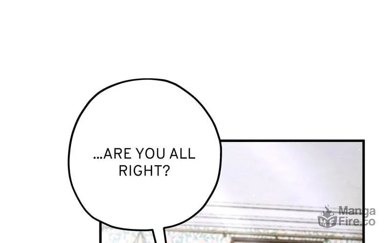 The Beast Within Chapter 87 page 104 - 
