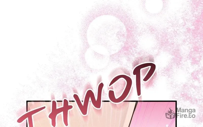 The Beast Within Chapter 87 page 107 - 