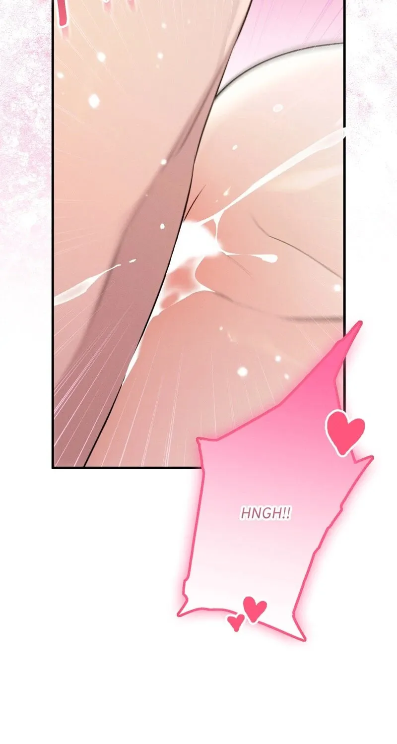 The Beast Within Chapter 87 page 108 - 
