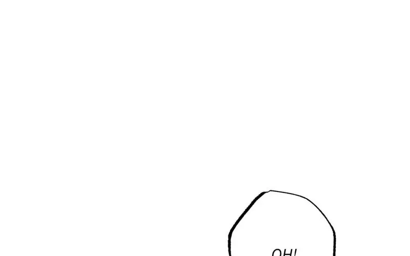 The Beast Within Chapter 87 page 109 - 