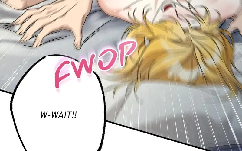 The Beast Within Chapter 87 page 111 - 