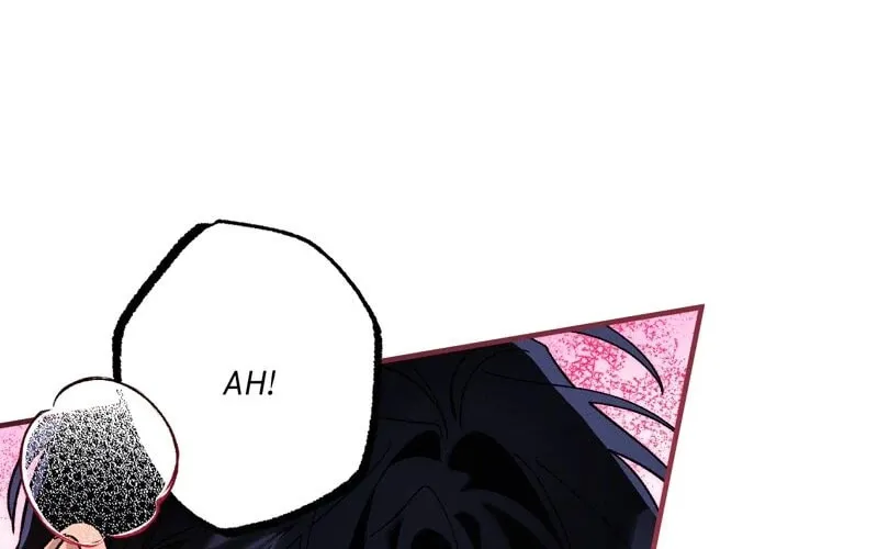 The Beast Within Chapter 87 page 115 - 