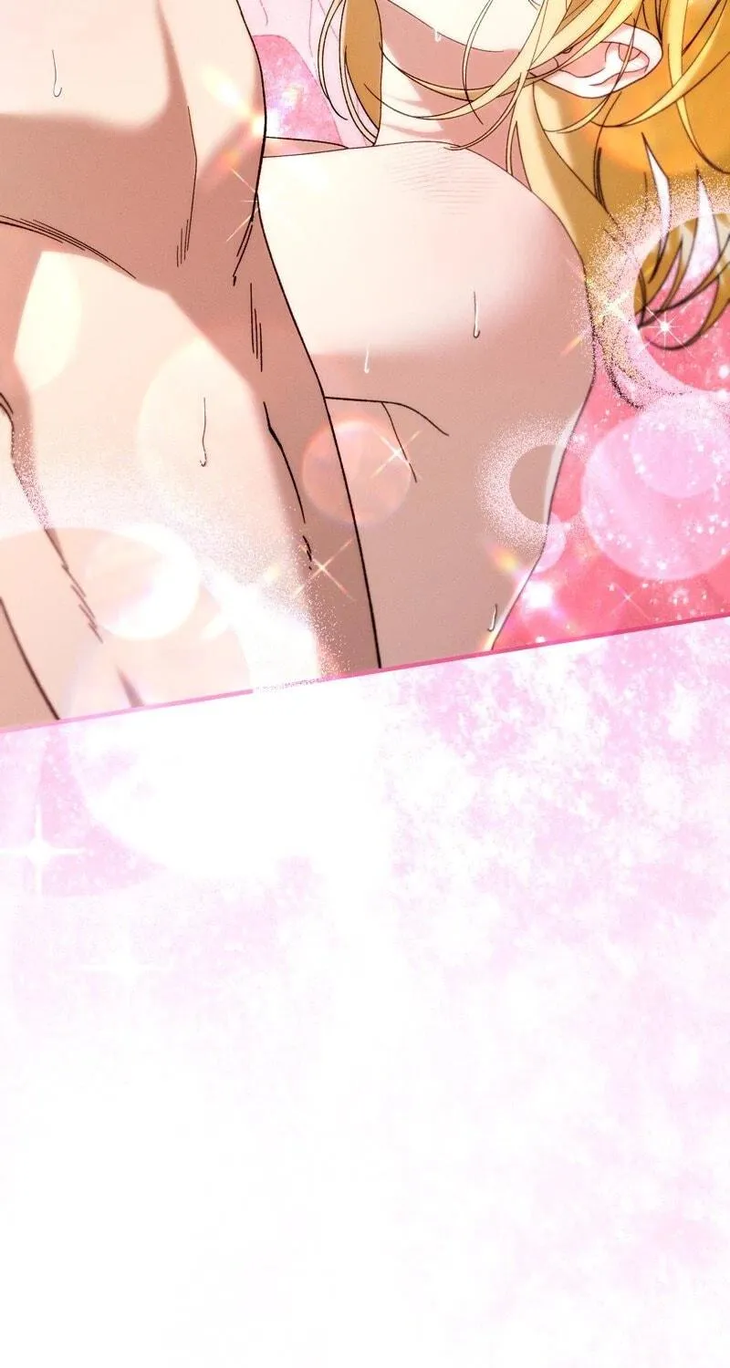 The Beast Within Chapter 87 page 121 - 