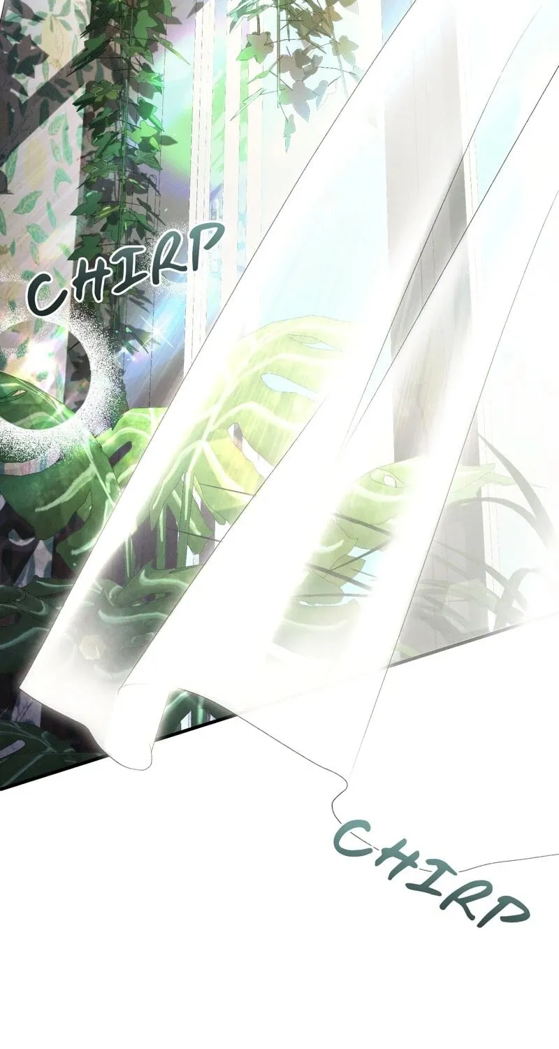 The Beast Within Chapter 87 page 127 - 