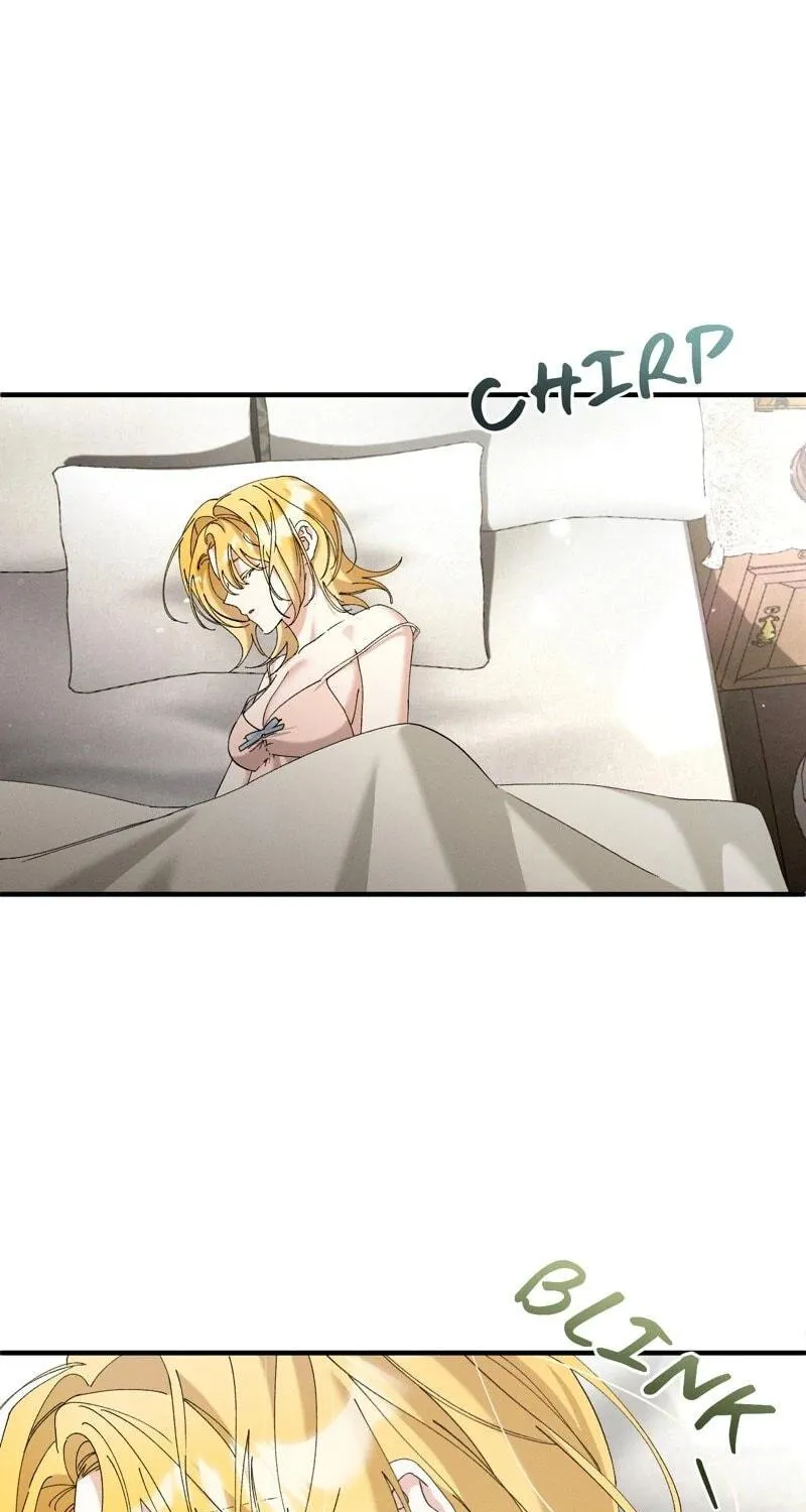 The Beast Within Chapter 87 page 129 - 