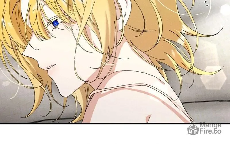 The Beast Within Chapter 87 page 130 - 