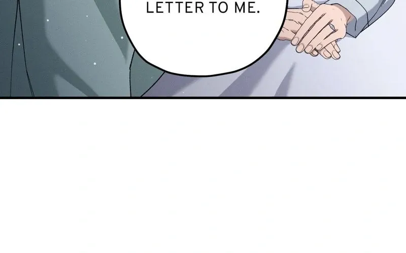 The Beast Within Chapter 87 page 14 - 