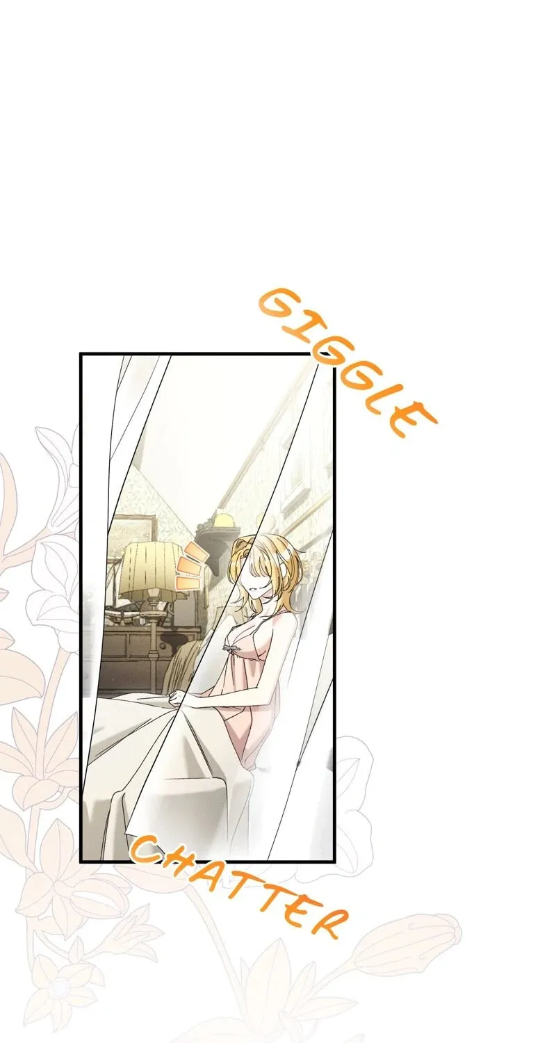 The Beast Within Chapter 87 page 133 - 