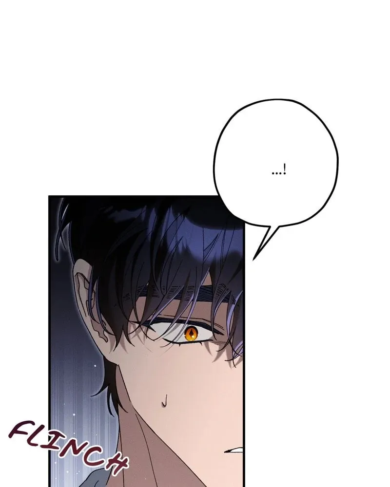 The Beast Within Chapter 87 page 15 - 