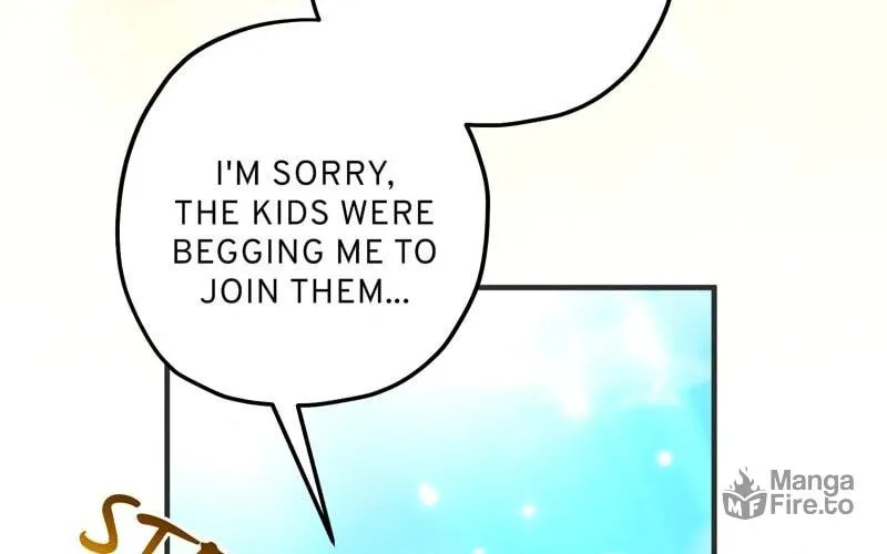 The Beast Within Chapter 87 page 141 - 