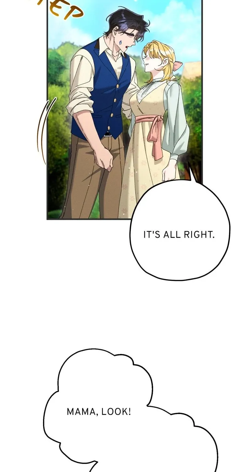 The Beast Within Chapter 87 page 142 - 