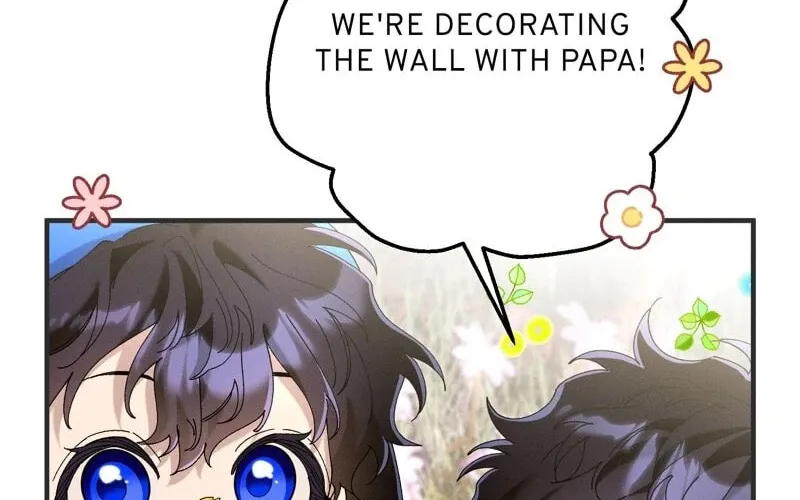 The Beast Within Chapter 87 page 143 - 