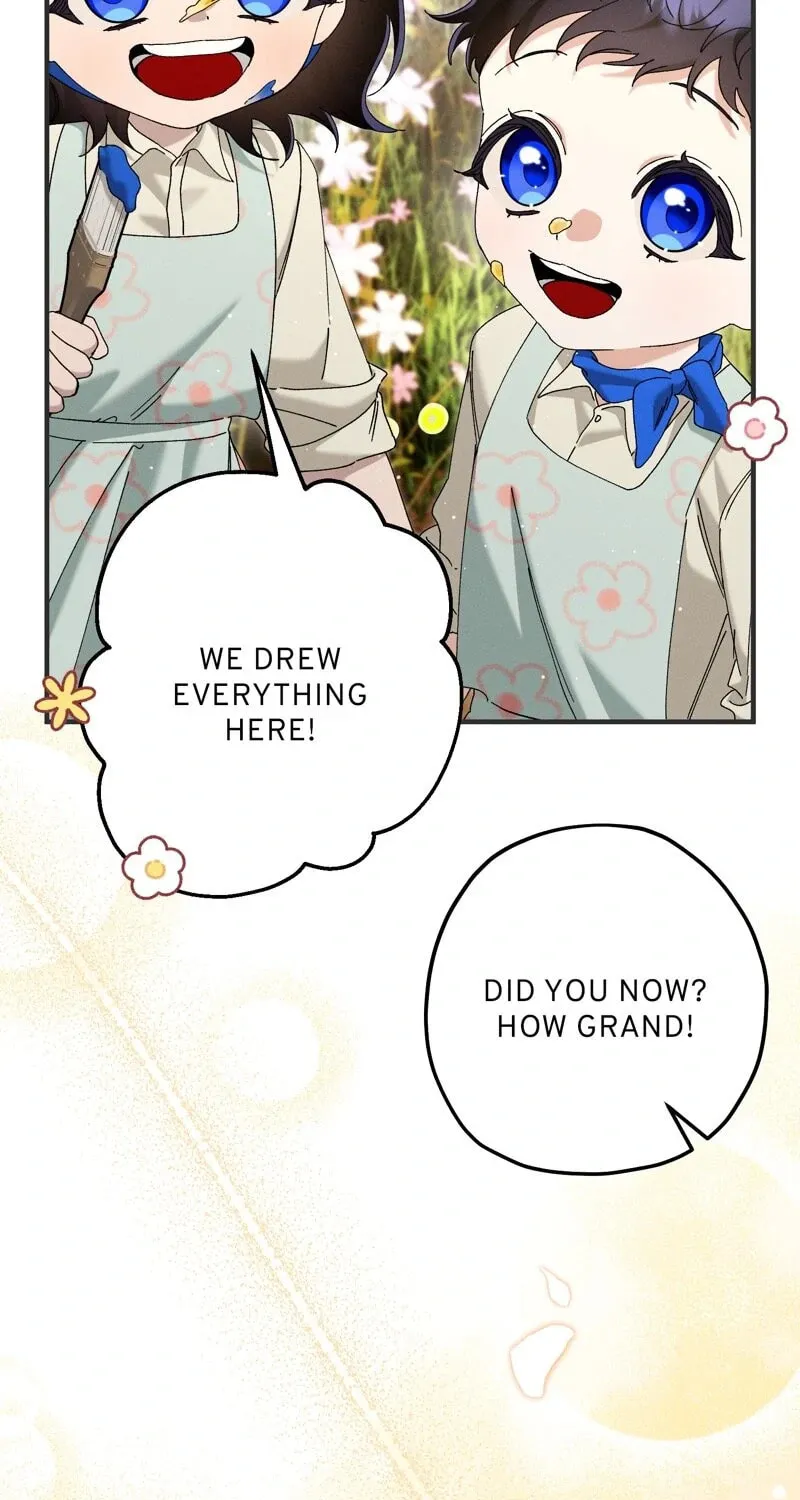 The Beast Within Chapter 87 page 144 - 
