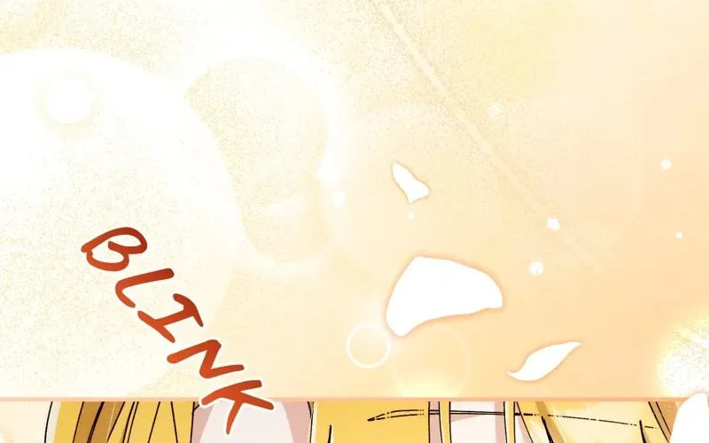 The Beast Within Chapter 87 page 145 - 
