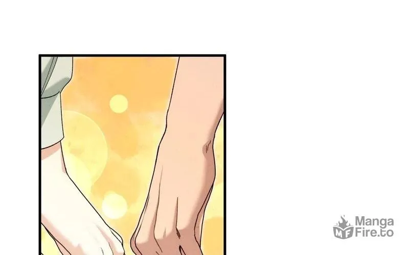 The Beast Within Chapter 87 page 147 - 