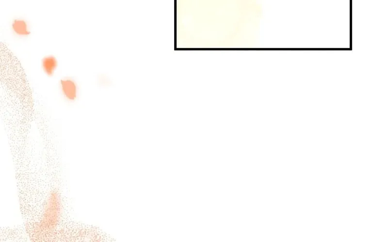 The Beast Within Chapter 87 page 149 - 