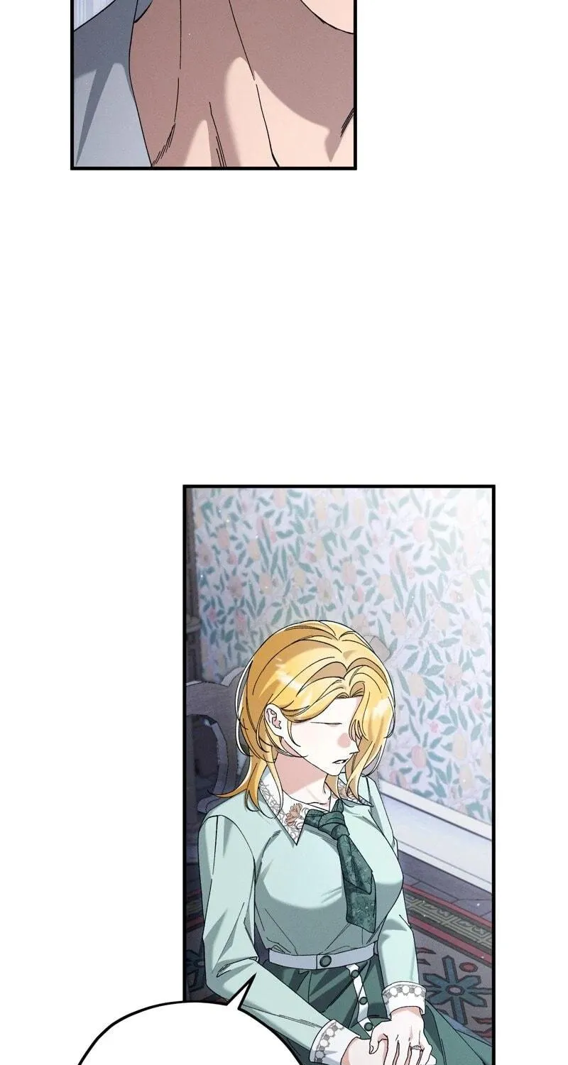 The Beast Within Chapter 87 page 16 - 