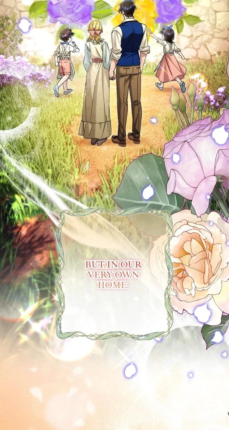 The Beast Within Chapter 87 page 163 - 