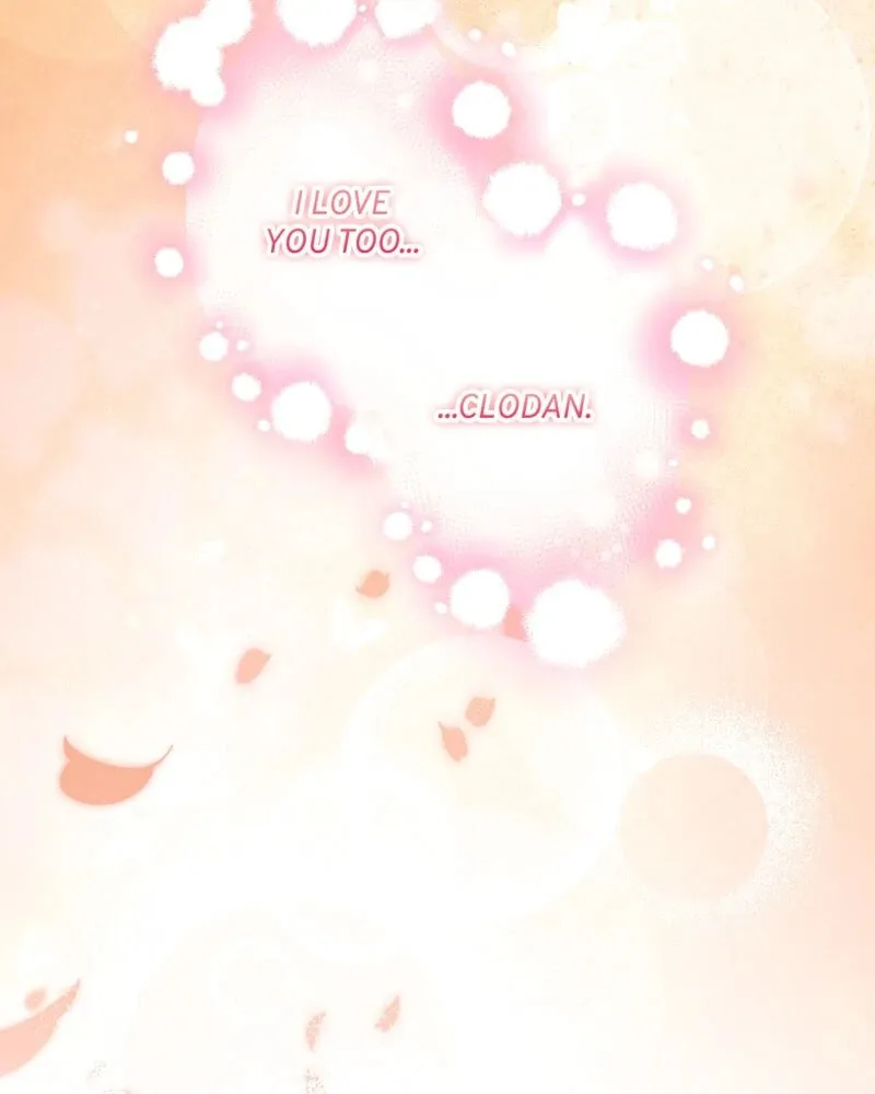 The Beast Within Chapter 87 page 165 - 