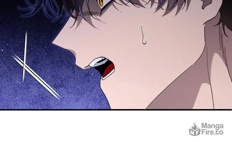 The Beast Within Chapter 87 page 23 - 