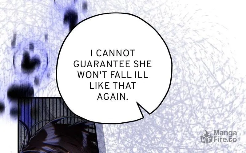 The Beast Within Chapter 87 page 29 - 