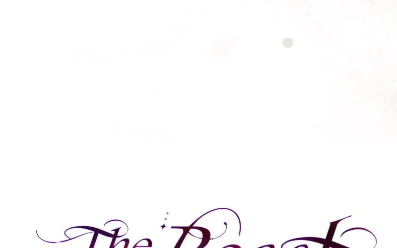 The Beast Within Chapter 87 page 4 - 