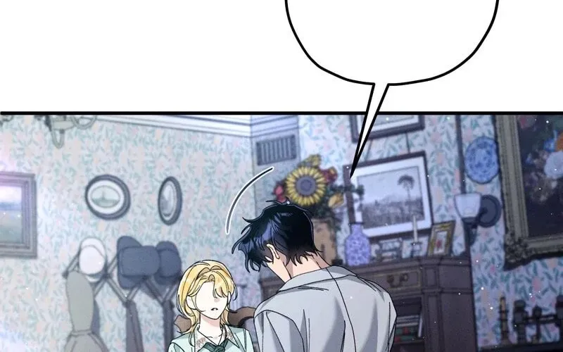 The Beast Within Chapter 87 page 32 - 