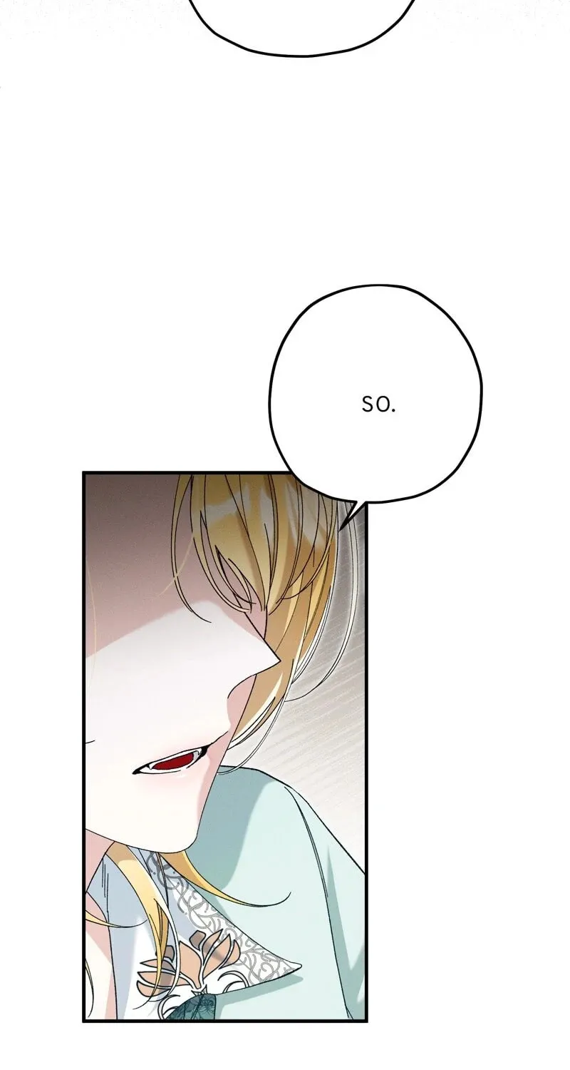 The Beast Within Chapter 87 page 35 - 