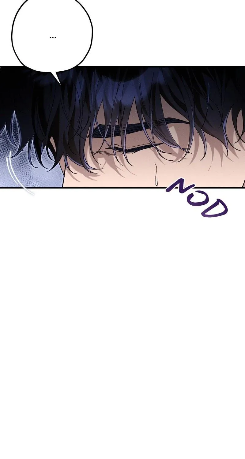 The Beast Within Chapter 87 page 39 - 