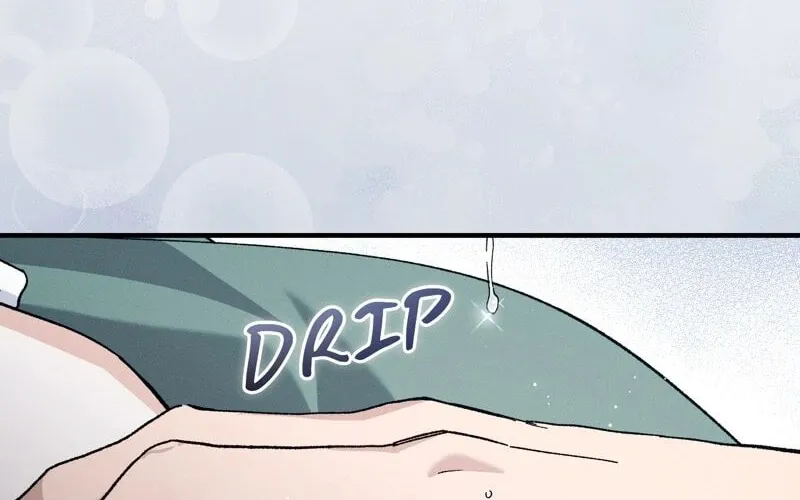 The Beast Within Chapter 87 page 42 - 