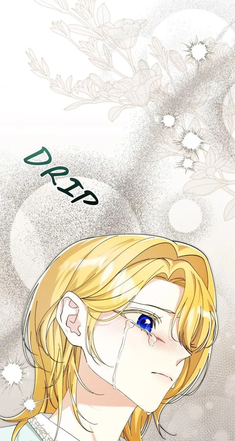 The Beast Within Chapter 87 page 46 - 