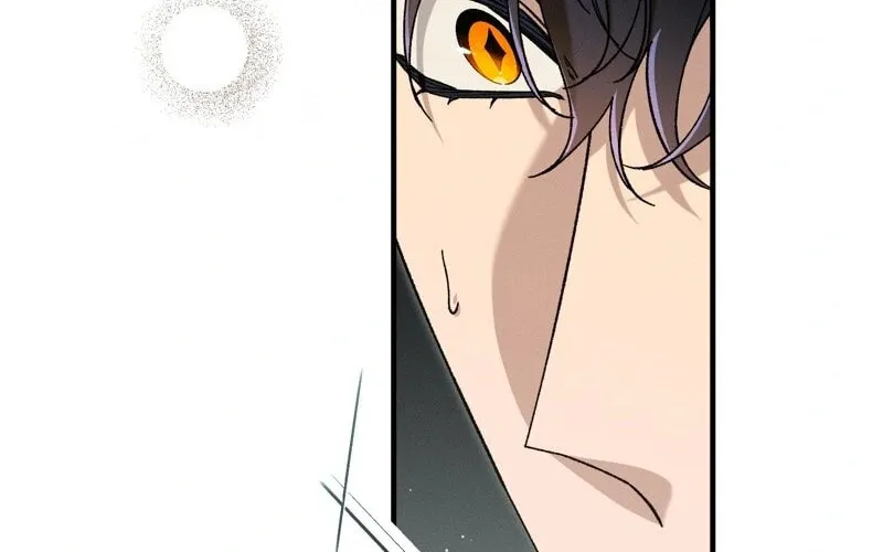 The Beast Within Chapter 87 page 49 - 