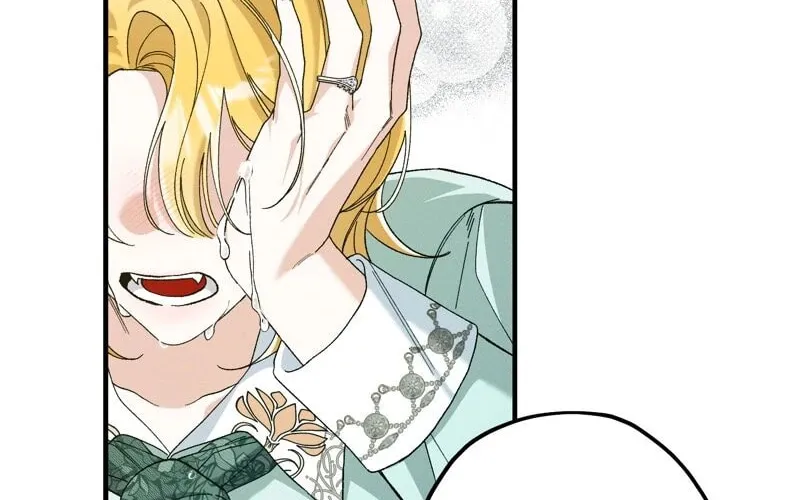 The Beast Within Chapter 87 page 53 - 