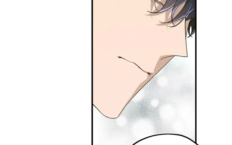 The Beast Within Chapter 87 page 55 - 