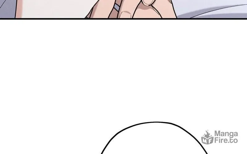 The Beast Within Chapter 87 page 57 - 